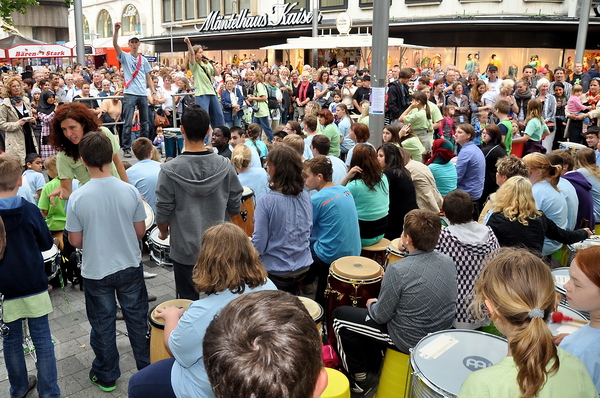 Musique2012   015.jpg